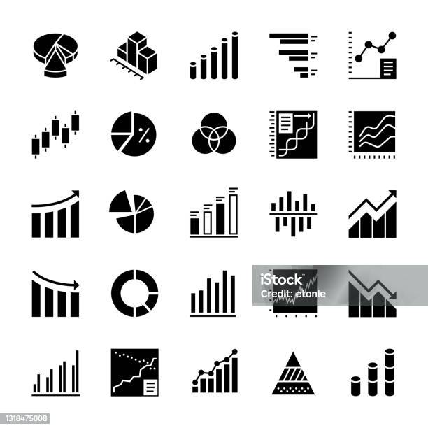 IStock istock