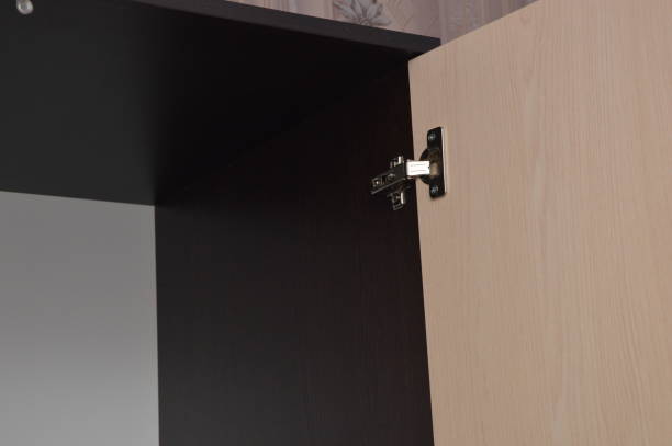 istock Entrance door 1318502106
