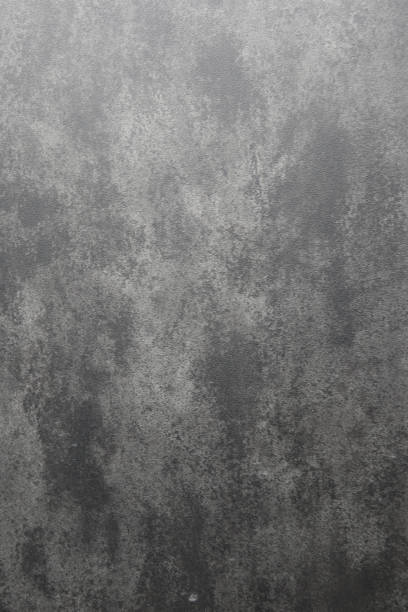 istock texture of the dirty wall 1318545667