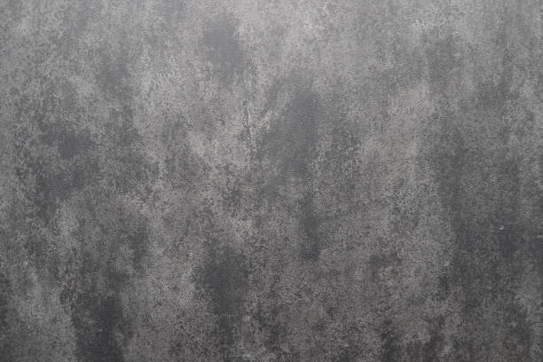 texture of the dirty wall