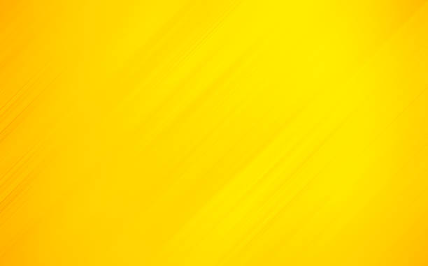 istock abstract yellow and black are light pattern with the gradient is the with floor wall metal texture soft tech diagonal background black dark sleek clean modern. 1318558561