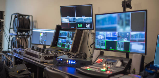 istock online broadcast of the event. 1318573419