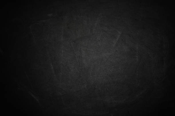 istock black board and dark cement wall wall paper and drop background 1318593324