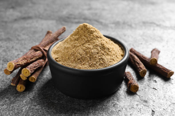 The Ultimate Guide to Masaage Rubmd: Benefits, Techniques, and More The Ultimate Guide to Masaage Rubmd: Benefits, Techniques, and More