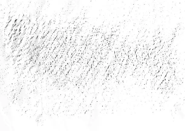 Vector illustration of vector grunge texture background