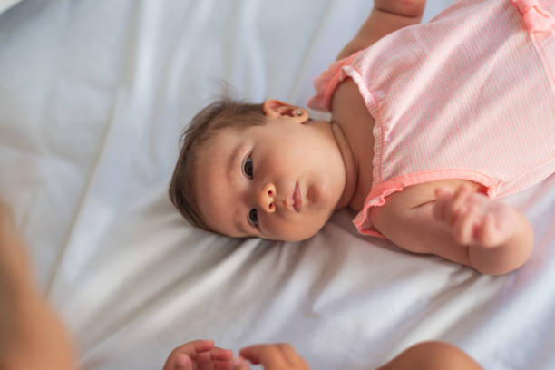 istock I love you little baby 1318600435