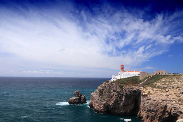 istock Portugal landscape 1318609836