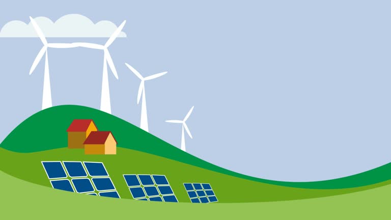 299 Wind Power Cartoon Stock Videos and Royalty-Free Footage - iStock 299 Wind Power Cartoon Stock Videos and Royalty-Free Footage - iStock