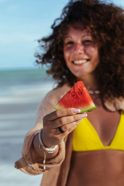 istock Juicy and sweet 1318618485