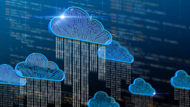 fotografii de stoc, fotografii și imagini scutite de redevențe cu cloud computing - cloud computing