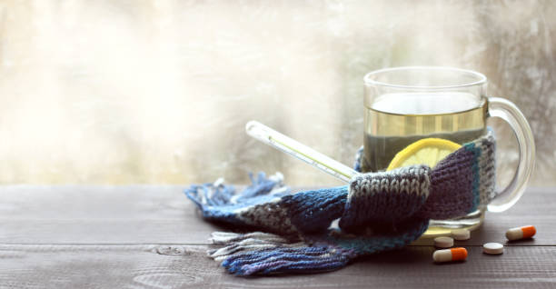 istock self-isolation for viral diseases 1318639662