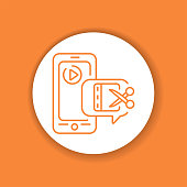 video-editor-mobile-anwendung-in-smartph