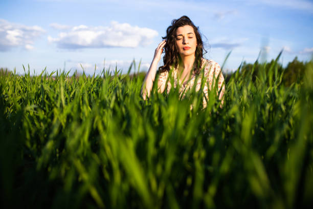 istock Restoring balance in nature 1318673497
