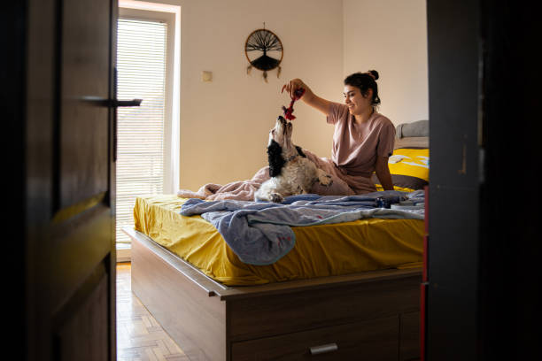 istock Catch of the day 1318674910