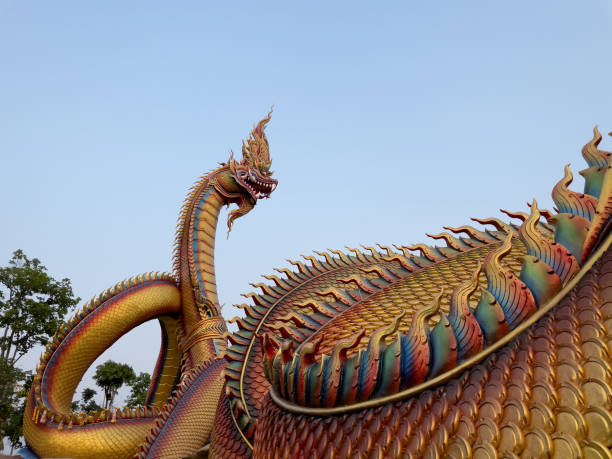 istock Beliefs and faith in Buddhism. 1318678097