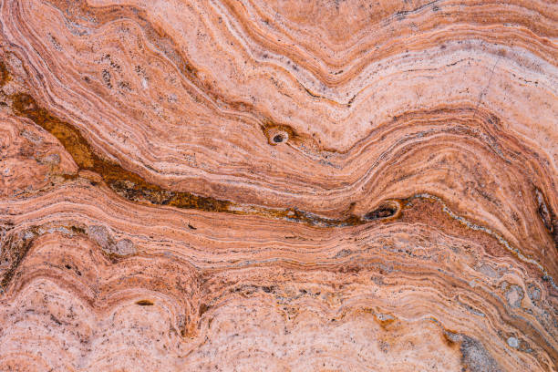 istock Detail and texture of stone 1318680905