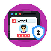 webseite.jpg?b=1&s=170x170&k=20&c=6PHCg5ts38n5hSDyDPoP4n6RCRbc6rDitmJUAU5y-sA=