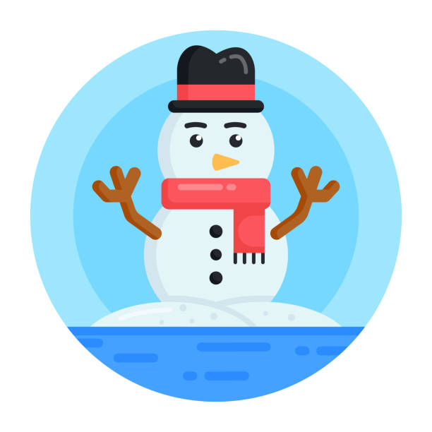 Iceman Vector 10+ Iceman Cartoon Stock Illustrations, Royalty-Free Vector Graphics ...