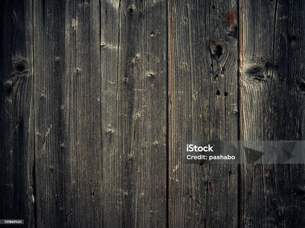 Old tablas - Foto de stock de Abstracto libre de derechos