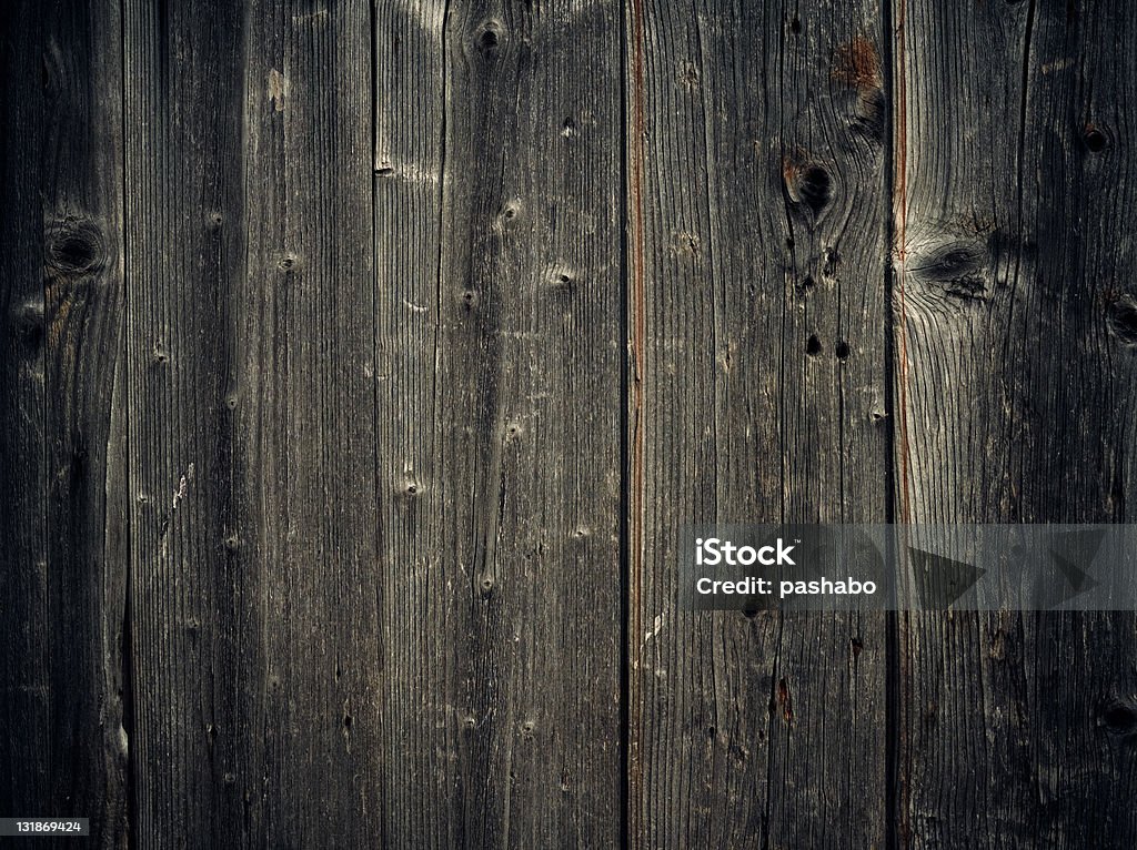 Old talos - Foto de stock de Abstrato royalty-free