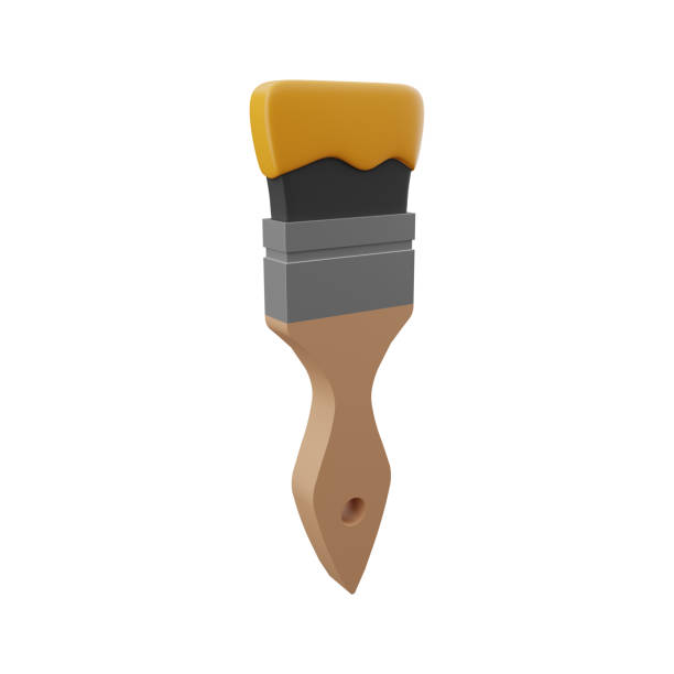 this is an illustration of Stationery in a Cup , which illustrates About Student Tools for Studying Or Writing at Home