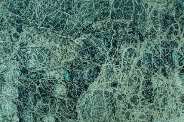 istock Green natural stone jadeite. Background and texture 1318712367