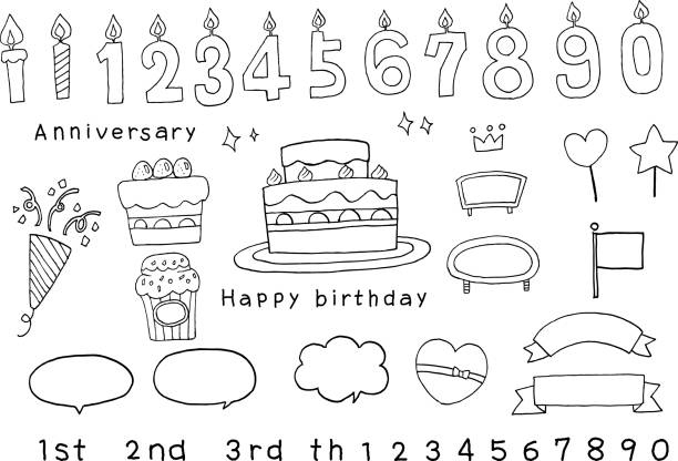 Gateau D Anniversaire Bougies Festives Decoration D Etoiles Telecharger Vectoriel Gratuit Clipart Graphique Vecteur Dessins Et Pictogramme Gratuit Gateau D Anniversaire Bougies Festives Decoration D Etoiles Telecharger Vectoriel Gratuit Clipart Graphique Vecteur Dessins Et Pictogramme Gratuit