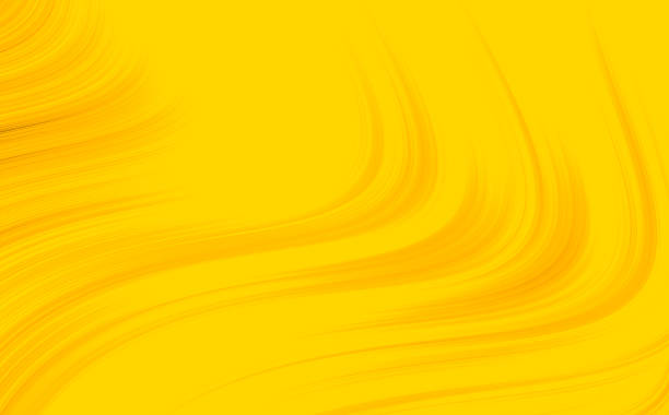 istock abstract yellow and black are light pattern with the gradient is the with floor wall metal texture soft tech diagonal background black dark sleek clean modern. 1318730662