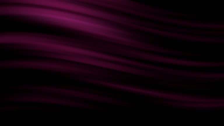 4k Vertical Abstract, Clean, Simple, Soft and Luxury Background Stock Video. Suitable for Social media posts, story and fleets. Soft background. The concept of abstract, clean, beautiful, soft, shiny, simple, blurred motion design, vortex, business, finan