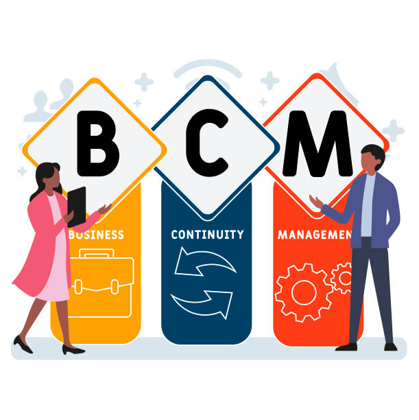 Bcm Examples 70+ Bcm Stock Photos, Pictures & Royalty-Free Images - iStock