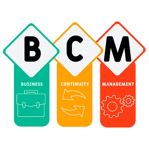 Bcm Lettering 70+ Bcm Stock Photos, Pictures & Royalty-Free Images - iStock