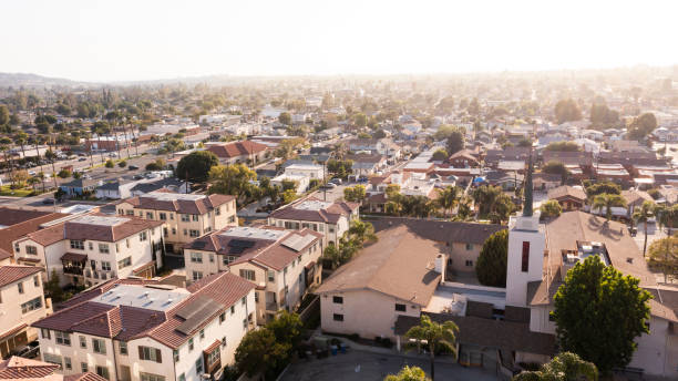 istock La Habra, California 1318786400