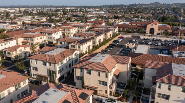 istock La Habra, California 1318786401