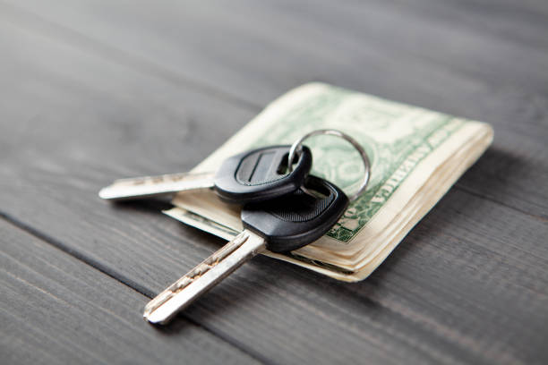 istock house keys and money 1318817221
