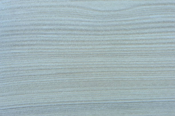 istock Interior Brick Wall As Background. Bright Wooden Texture 1318818212