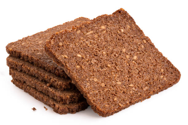 istock German health bread bread 1318830493