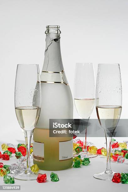 シャンペンとグラス - お祝いのストックフォトや画像を多数ご用意 - お祝い, アルコール飲料, カクテル