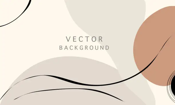 Small Vector Backgrounds Free free vector of the day 167 minimal background Vector Images ...