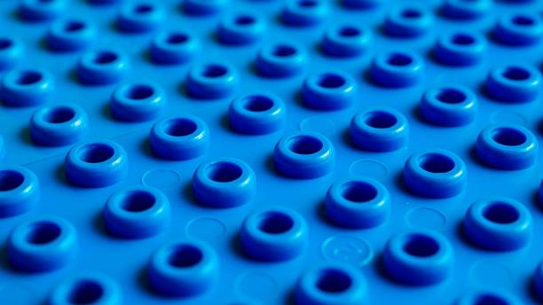 istock blue mesh texture and buttonhole. good wallpaper 1318864198