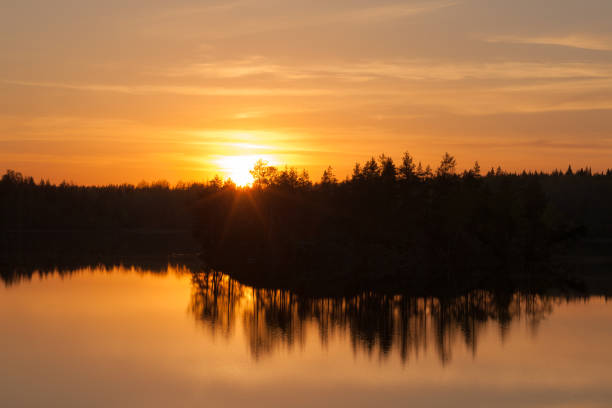 istock last rays of the sun 1318870104