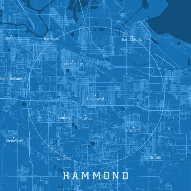 10+ Grafiken, lizenzfreie und Clipart zu Lynwood iStock