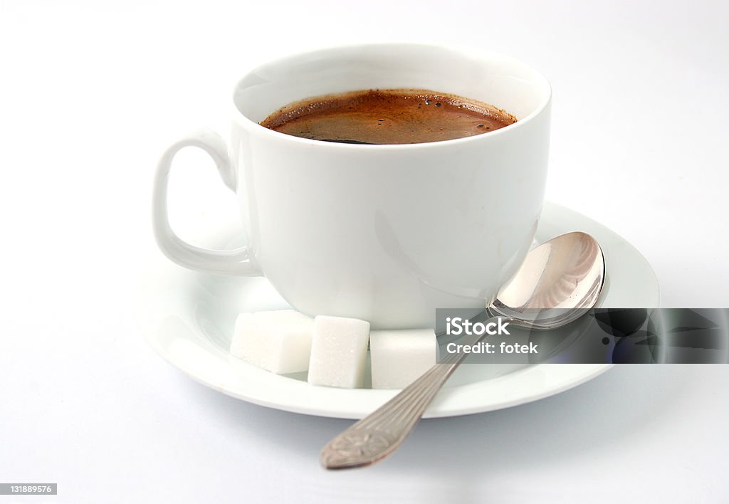 Tasse de café - Photo de Aliment libre de droits