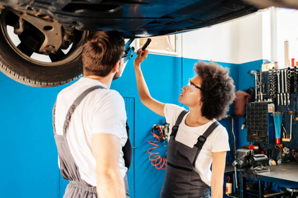 istock Running a small business the right way 1318898699