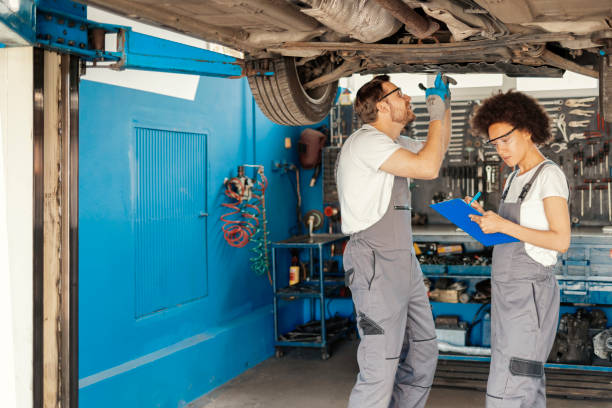 istock Small business dreams do come true 1318898868