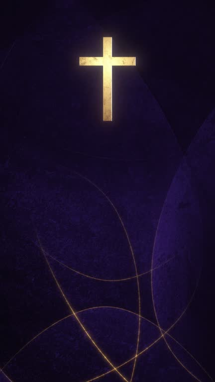 43 Palm Sunday Stock Videos and Royalty-Free Footage - iStock | Easter, Easter sunday, Jesus donkey 43 Palm Sunday Stock Videos and Royalty-Free Footage - iStock | Easter, Easter sunday, Jesus donkey