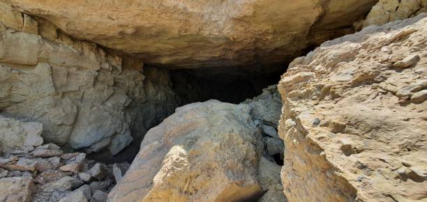 istock Rabasa Lagoons environment in Alicante 1318908433