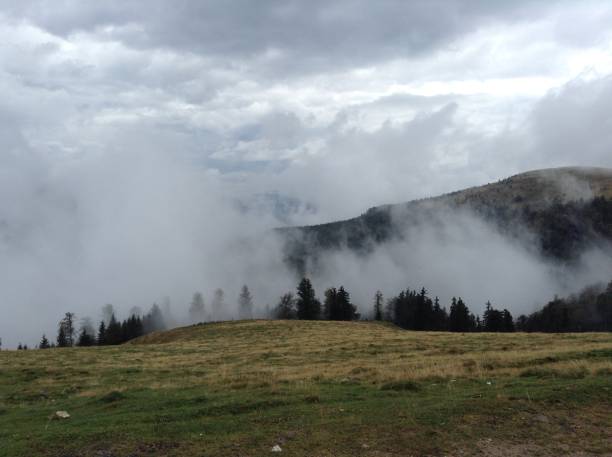 istock The weather is spoil 1318911311