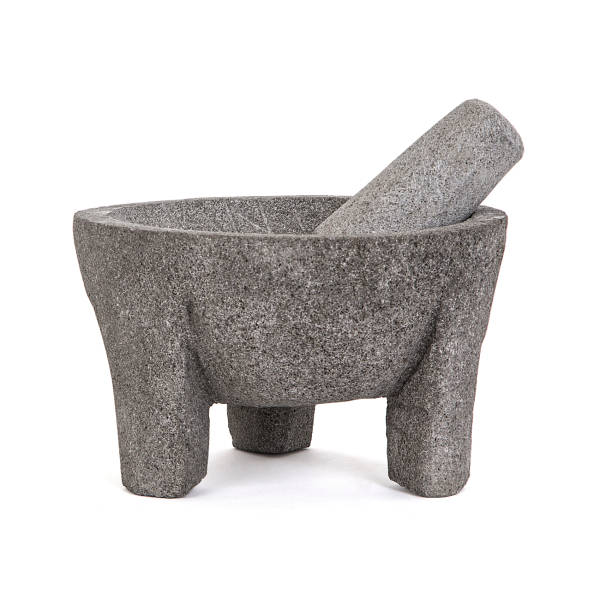 istock Crafts made by hand by Mexican artisans 1318927300