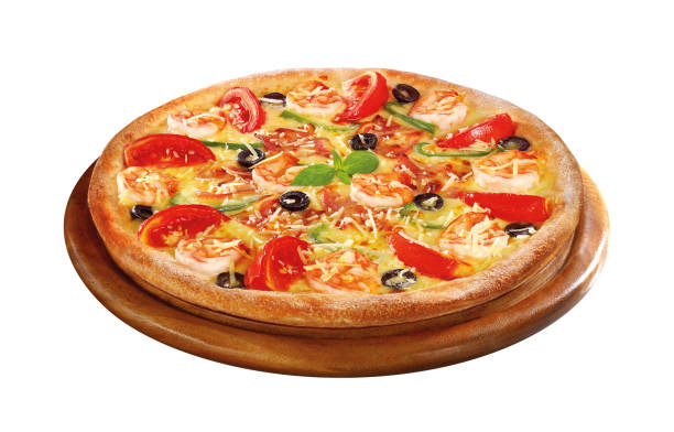 istock shots of different types pizza 1318935091