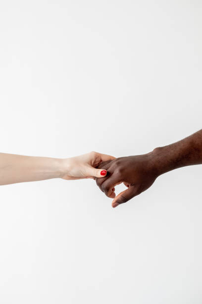istock multiethnic love racial diversity mixed couple 1318947923